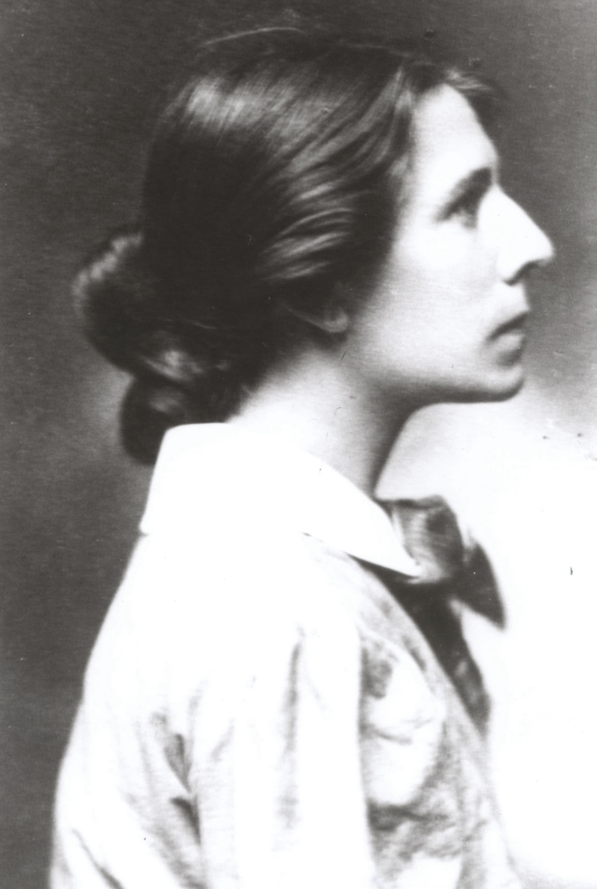 Caroline Peddle Ball.jpg
